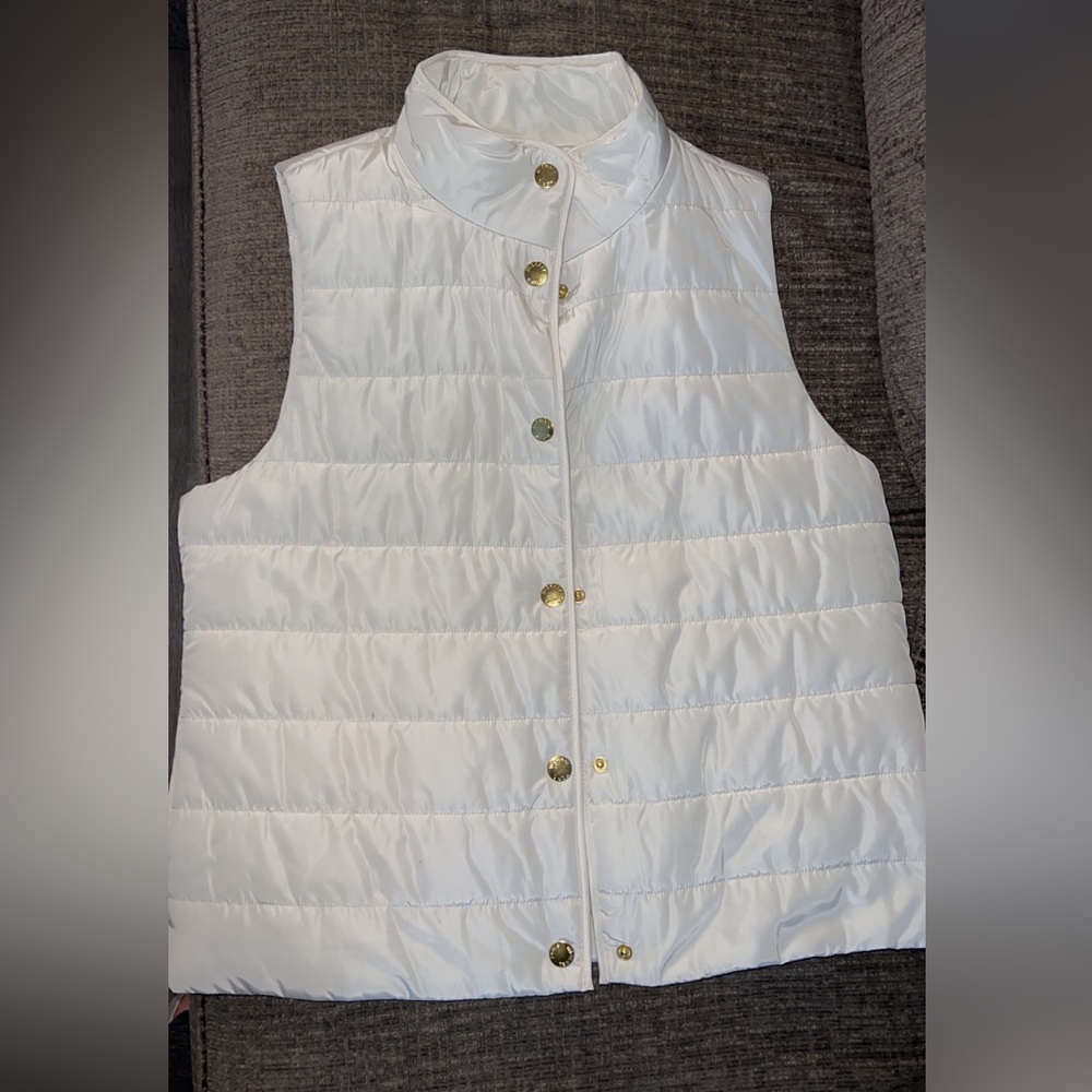 Michael Kors Vest